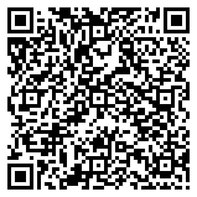 QR code 52927311600000