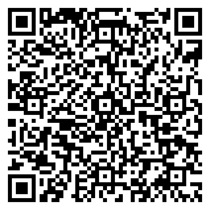 QR code 20041008000000