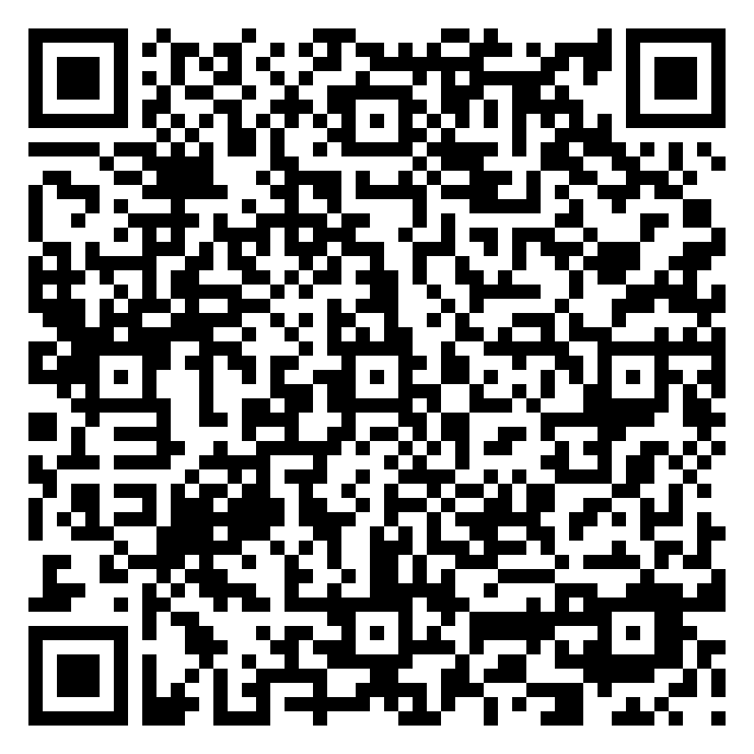 QR code 36987215100000