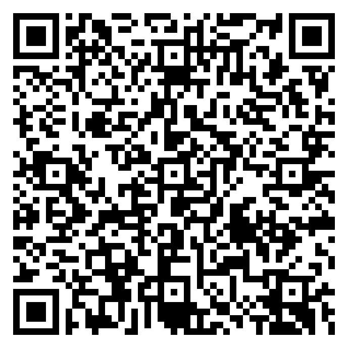 QR code 02155162000000