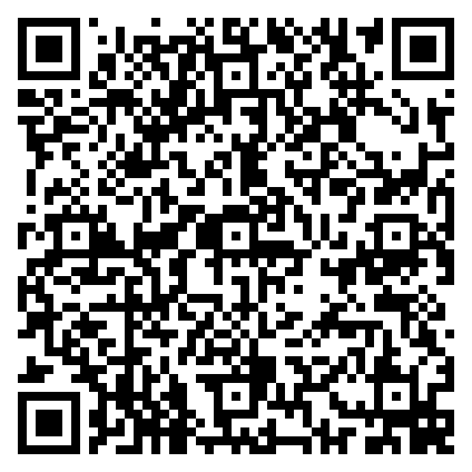 QR code 12059674100000