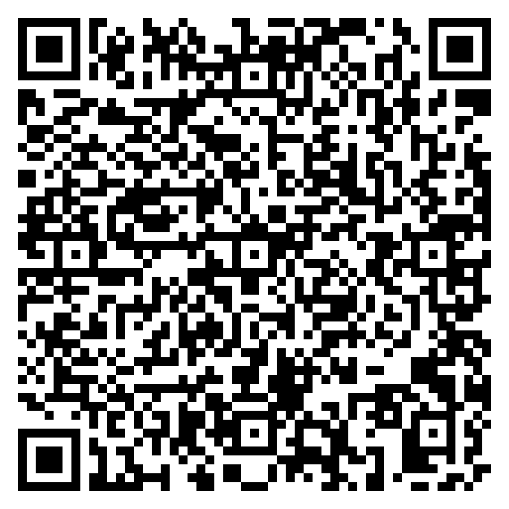 QR code 24038057700000