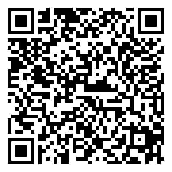 QR code 87125159000000