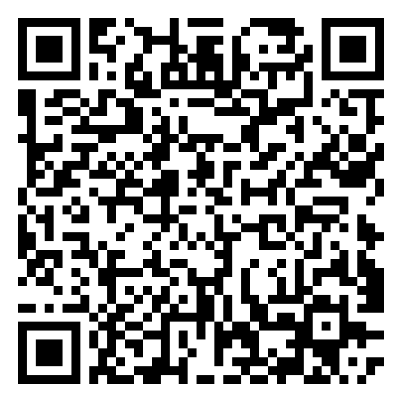 QR code 01626714000000