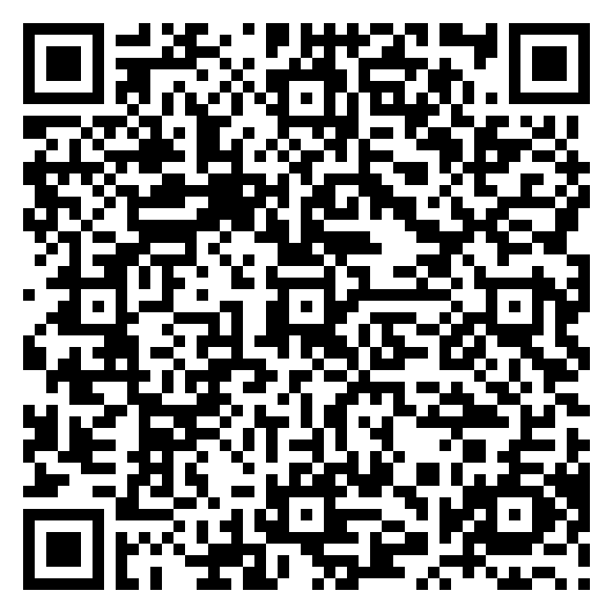 QR code 52788664200000