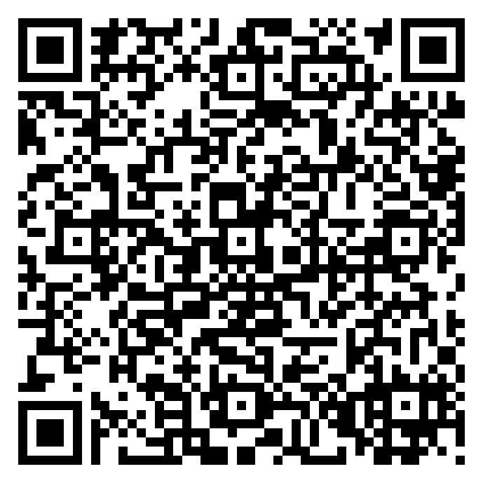 QR code 10022616100000