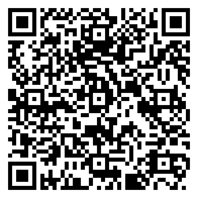 QR code 39059522900000