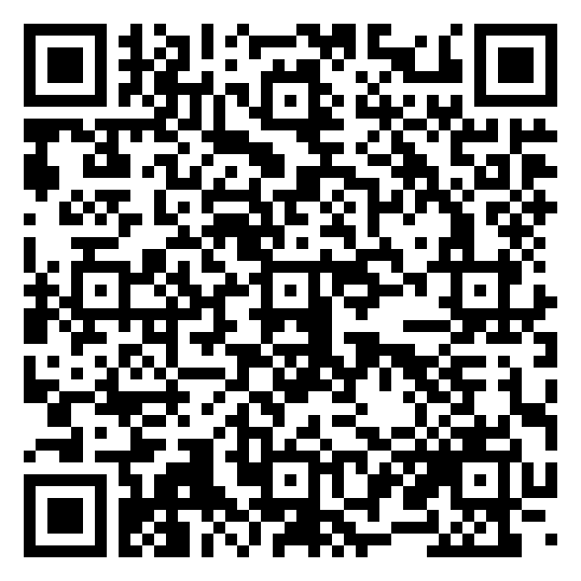 QR code 30088871400000