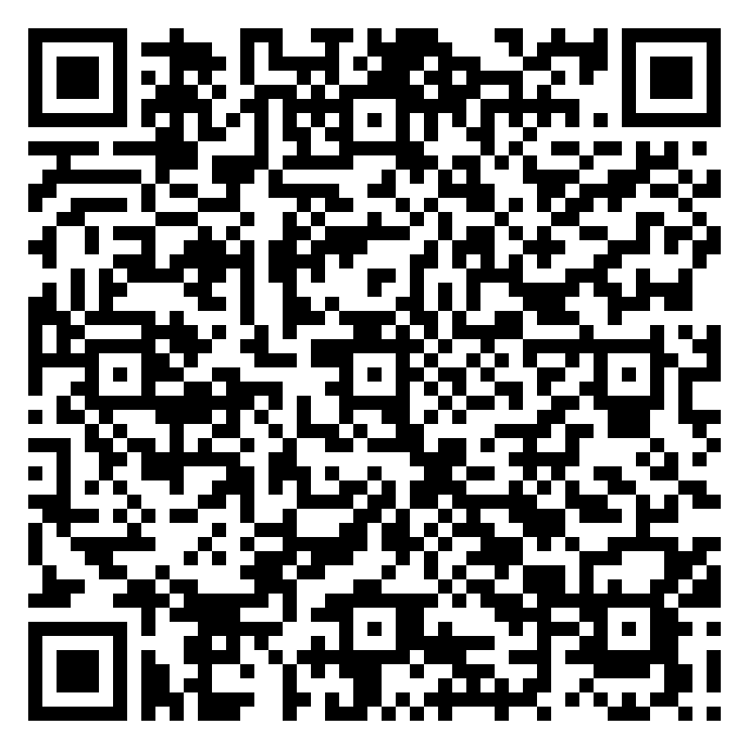 Katarzyna Nadulska Data Insights QR code QR code 54098472200000