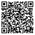 QR code 36527139000000