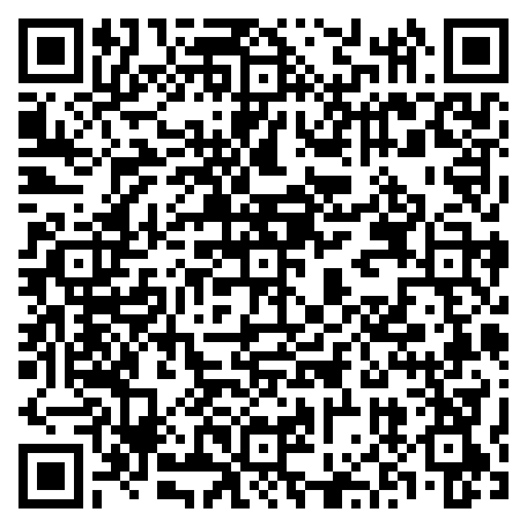 QR code 36944675000000