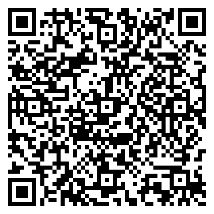 QR code 41114016000000