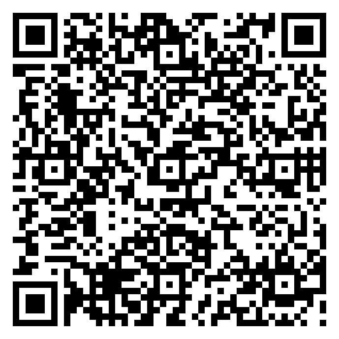 QR code 36368567200000
