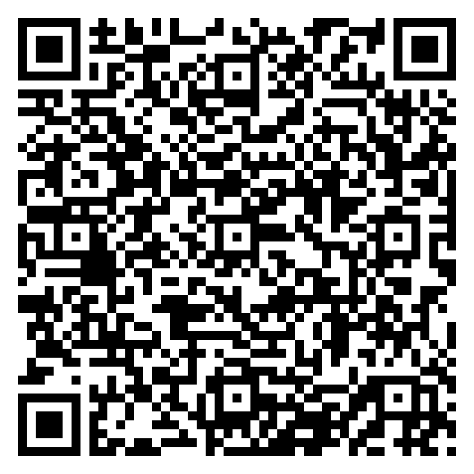 QR code 36300809000000