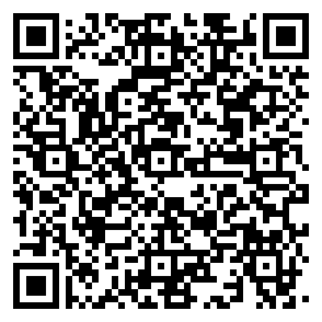 QR code 22168335000000