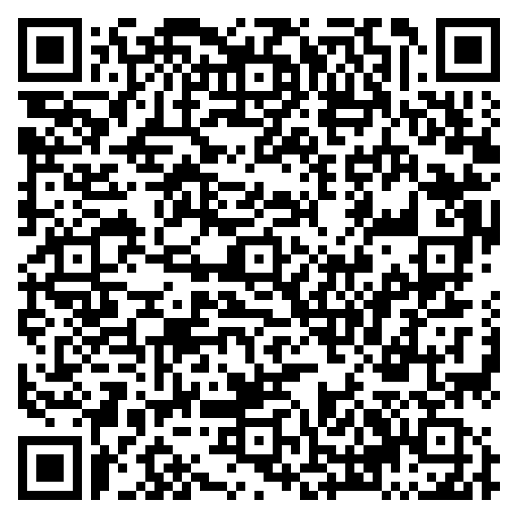 QR code 36735842100000