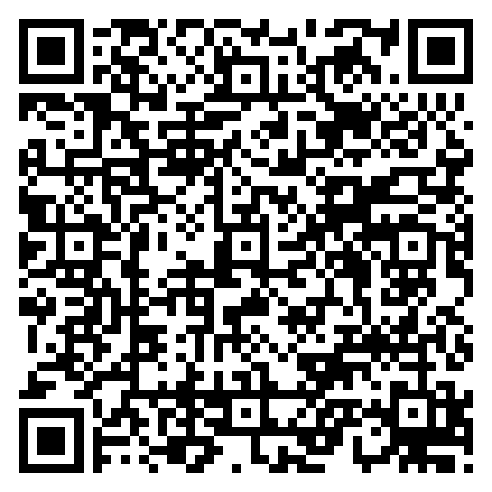 QR code 12143223700000