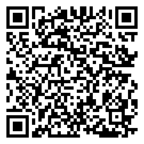 QR code 35083926600000