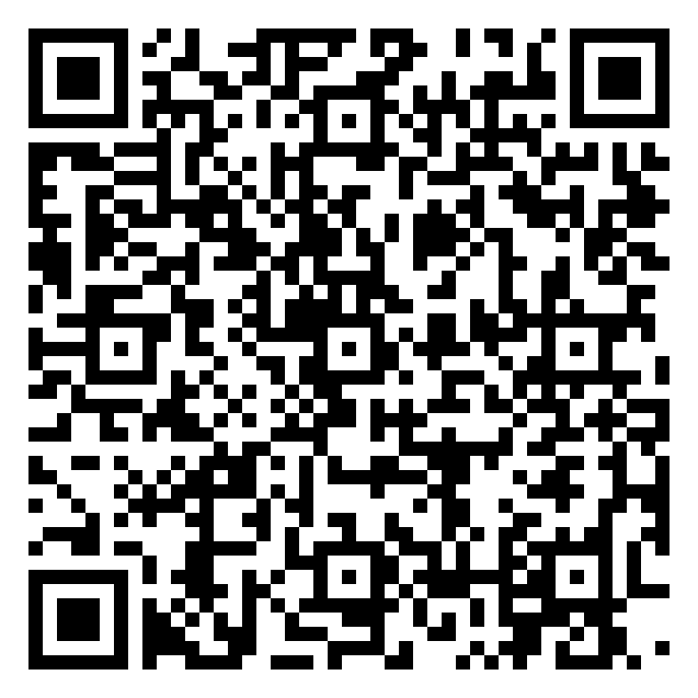 QR code 36994718500000