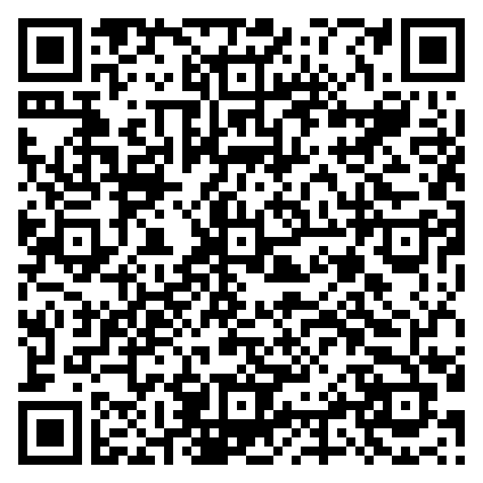 QR code 19137996500000