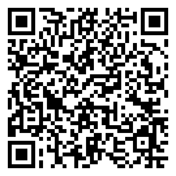 QR code 81238342600000