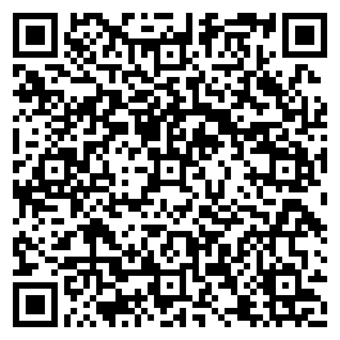 QR code 16145428800000