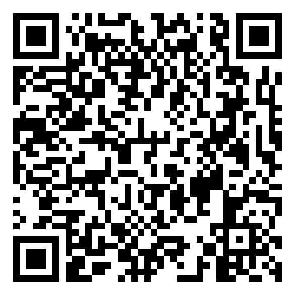 QR code 30244157800000