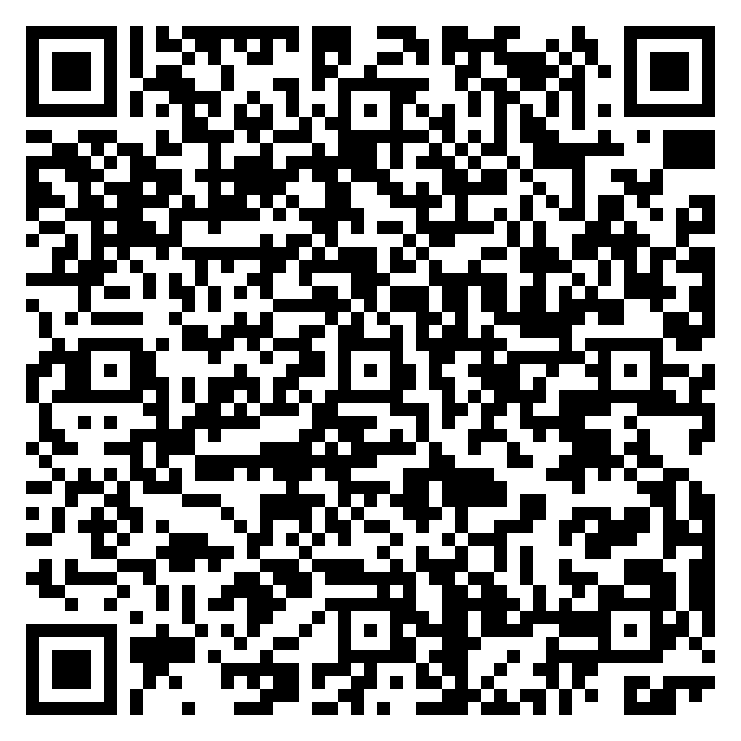 QR code 81040247300000