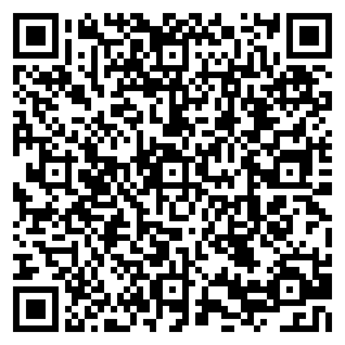 QR code 14128354300000