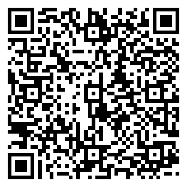 QR code 38988183200000