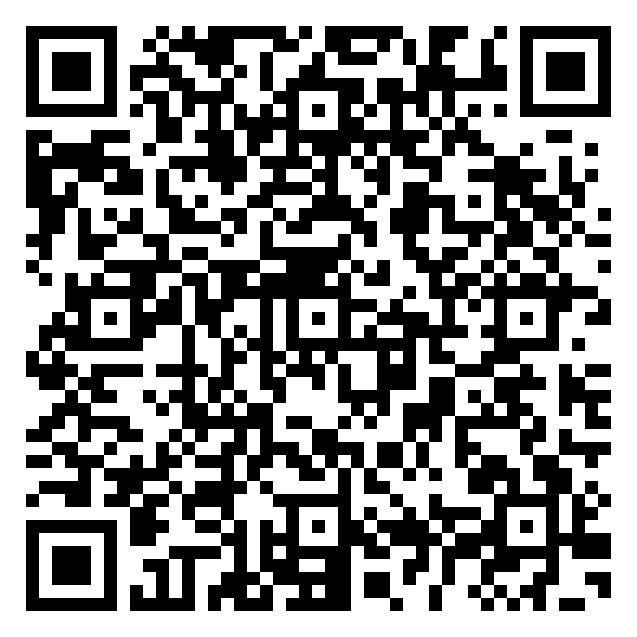 QR code 52645275200000