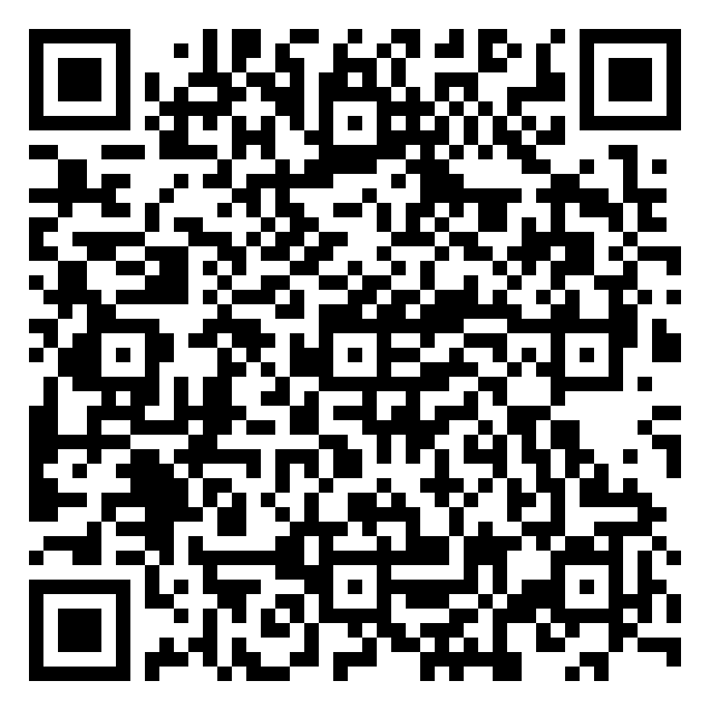 QR code 16159635000000