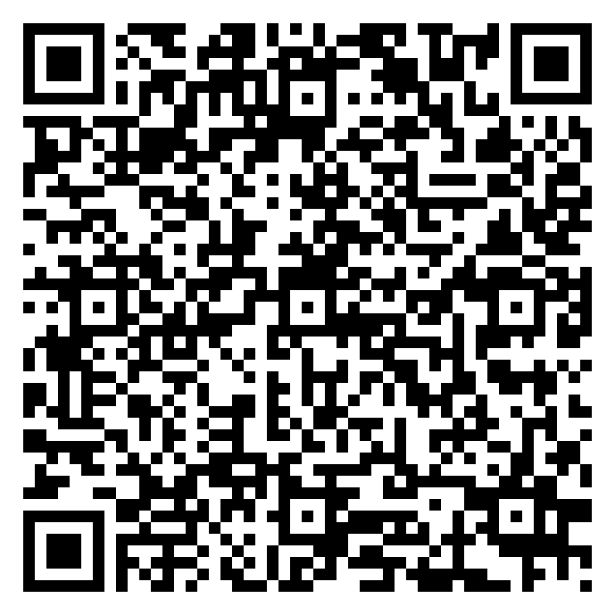 QR code 93304517300000