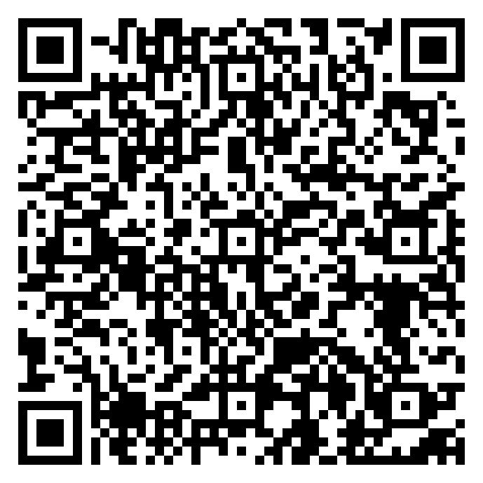 QR code 54106048600000