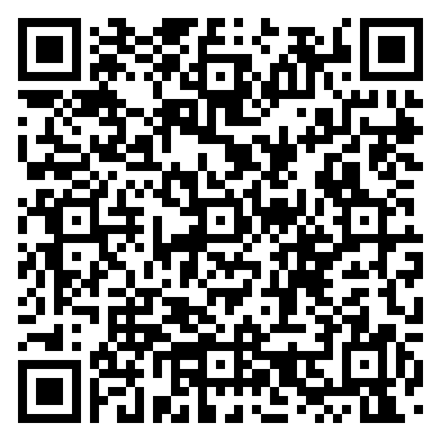QR code 27665279200000