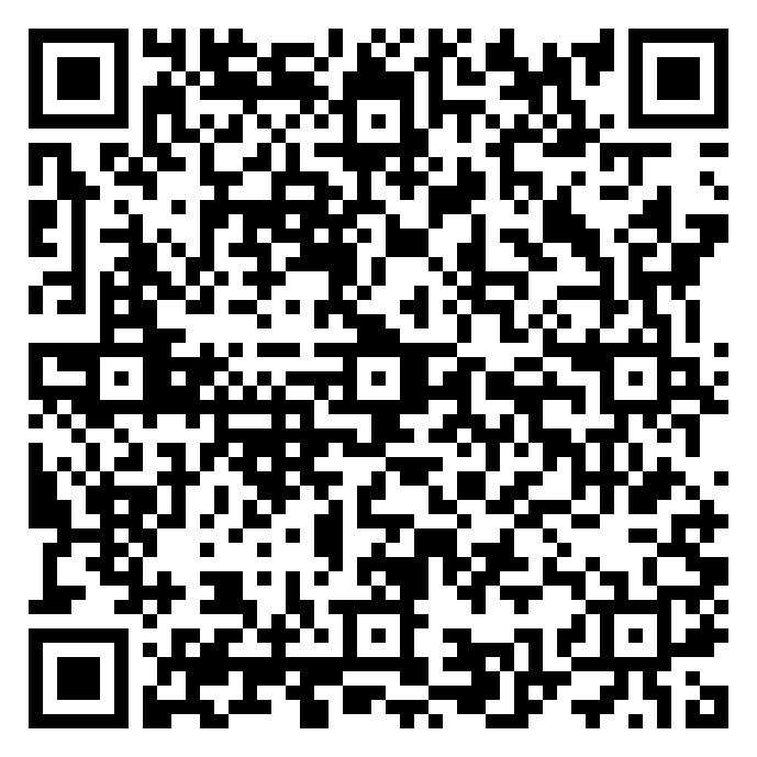 Katarzyna Necel - Wynajem Pokoi QR code QR code 19115898000000