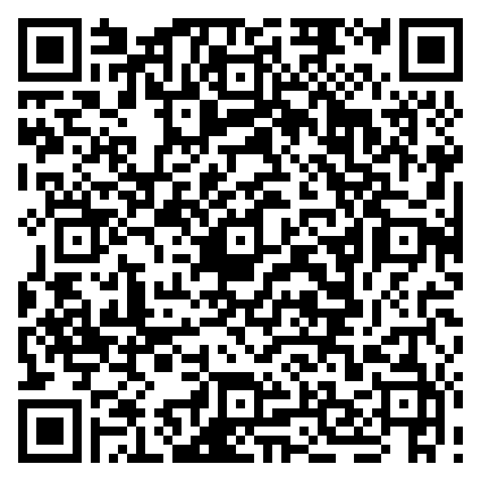 KATARZYNA NEJ-WOŁOSIAK QR code QR code 32138039100000