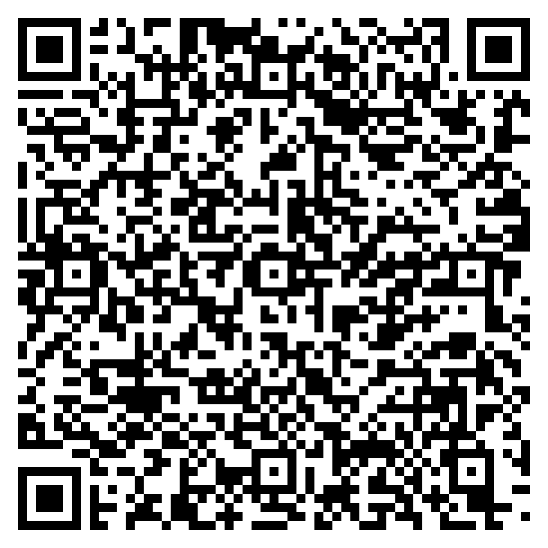 QR code 19193006700000