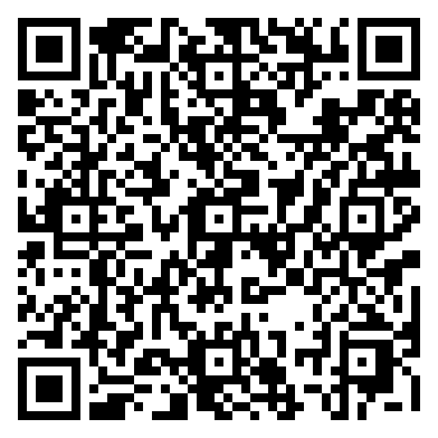 QR code 12124493200000