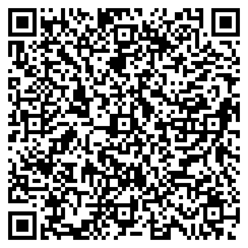 QR code 14192443300000