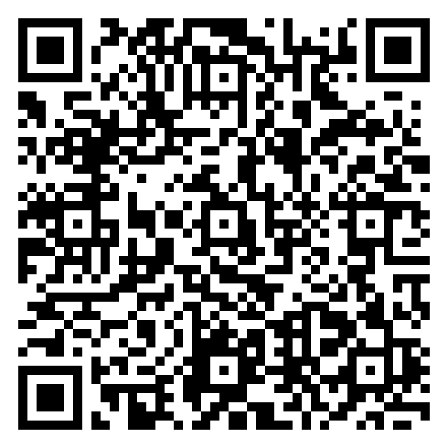 QR code 36925348800000
