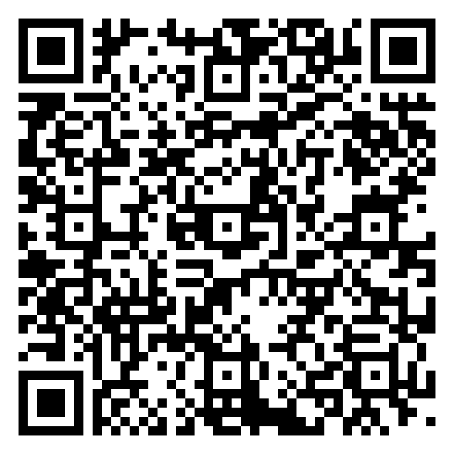 QR code 54316548500000