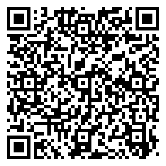 QR code 38632887900000
