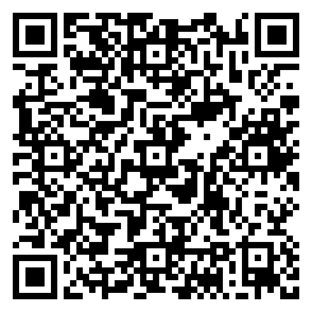 QR code 52990514800000