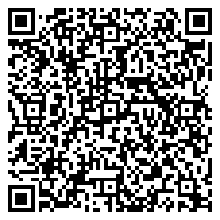 QR code 63966648300000