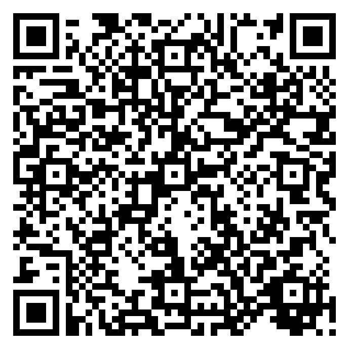 QR code 01573624100000