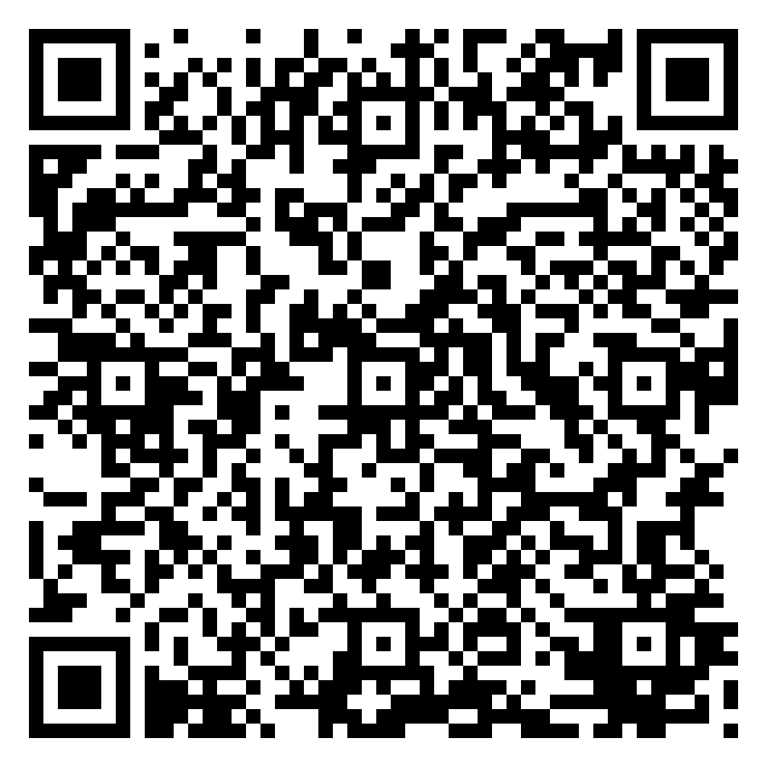 QR code 54328516600000