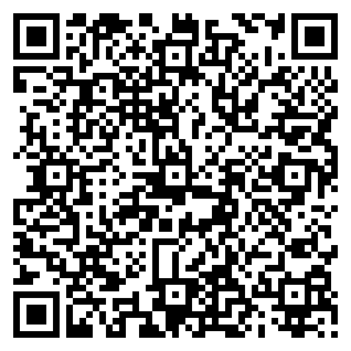 QR code 36916461000000