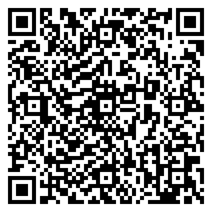 QR code 52278565200000
