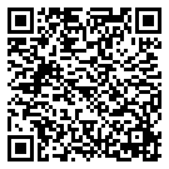 QR code 18111558200000